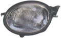 TarosTrade 37-0423-R-36065 phare droit