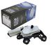 Meat & Doria 17104 Interieurfilter
