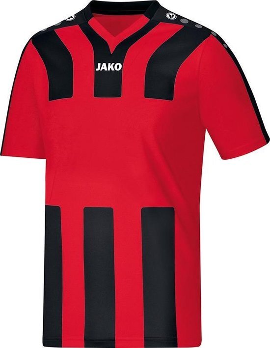 JAKO - Shirt Santos - Heren - maat L