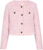 IZIA Blazers rosé