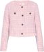 IZIA Blazers rosé