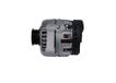 BOSCH 1 986 A00 771 Alternateur 85A, 14V