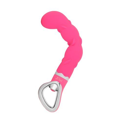 Closet Collection Ellie twist vibrator