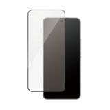 PanzerGlass Screen Protector Xiaomi Redmi Note 15 Pro 5G | Ultra-Wide Fit Clear Tempered Glass