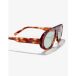 Hawkers Solara - Carey Apple Sunglasses