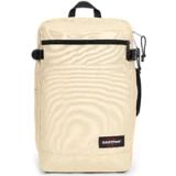 Eastpak Sac à dos Transit'R