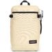 Eastpak Sac à dos Transit'R
