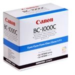 Canon Printhead BC-1000BK