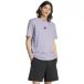 Adidas Essentials Small Logo T-Shirt