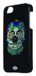 Mosaic Theory MTIA21-001FLO Cover Case for Apple iPhone 5 Black