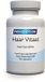 Nova Vitae Haar Vitaal - Biotine, Alfaliponzuur, Keratine - 60 Capsules