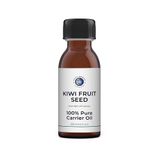 Mystic Moments Dragerolie voor kiwizaad - 125 ml - 100% puur