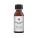 Mystic Moments Dragerolie voor kiwizaad - 125 ml - 100% puur