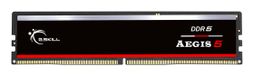 G.Skill Aegis 5 32GB DDR5 6000MHz CL36