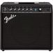 Fender Mustang LTX50 Combo