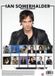 CalendarsRUs Ian Somerhalder A3 Kalender 2027