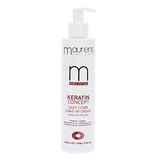 Maurens Keratin Cap Hair Cream 200ml
