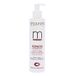 Maurens Keratin Cap Hair Cream 200ml