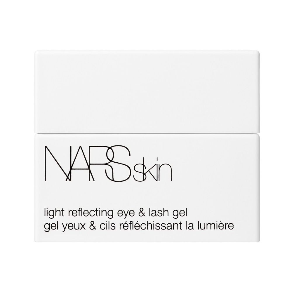 NARS NARSskin Light Reflecting Eye & Lash Gel - 15 ml