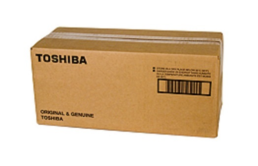 Toshiba D-FC25Y