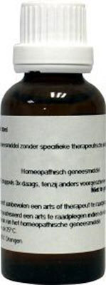 Heel Arnica montana d 6 30 ml