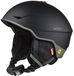 Cairn Casque de ski Rise MIPS® Noir mat kaki - Taille 54/56
