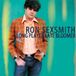 V2 Red Eye Ron Sexsmith Long Player Late Bloomer