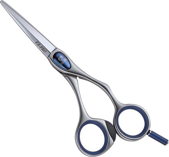 Joewell FX Pro 50 - 5,0 inch Knipschaar - Kappersschaar