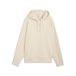 PUMA ESS ELEVATED Comfort Hoodie