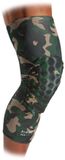 McDavid Redbull Reversible Beensbeschermende Sleeves HEX® / Paar [6446PR]