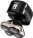 Skull Shaver Pitbull Shaver Gold Pro Accessoire - 1 stuk | Pour hommes