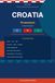 Travel Croatia Travel Phrasebook: European Travel Phrasebook Series (English Edition)