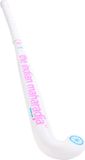 The Indian Maharadja Khanjar JR Hockeystick Kids - 31 inch