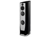 Paradigm Persona 7F enceinte colonne noir laqué