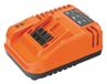 Bahco Batterij-oplader | 18 V | 2.3 A (18 V) - BCL33C1