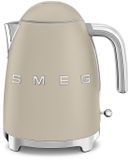 SMEG KLF03MLMEU
