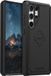 Rokform Galaxy S24 Ultra Magnetic Rugged Case