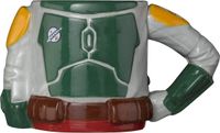 Cableguys Wonderful Gaming Mmebsw300086 Meta Merch Mug