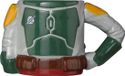 Cableguys Wonderful Gaming Mmebsw300086 Meta Merch Mug