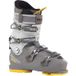 Rossignol Track 110 HV+ GW Chaussures de ski Homme
