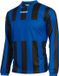 Hummel Madrid Shirt