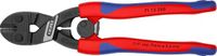 KNIPEX CoBolt Compacte boutensnijtang 200 mm