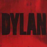 Dylan Bob Dylan - Dylan