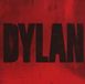 Dylan Bob Dylan - Dylan