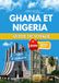 GHANA ET NIGERIA GUIDE DE VOYAGE 2026 - 2027