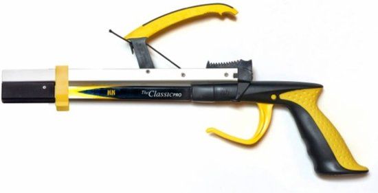 Helping Hand Classic Pro - opvouwbaar 65 cm