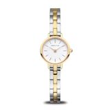 Bering - 11022-714 - Polshorloge - Dames - Kwarts - Classic