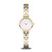 Bering - 11022-714 - Polshorloge - Dames - Kwarts - Classic