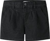 Name it Shorts denim