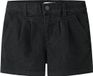 Name it Shorts denim